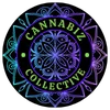 cannabizcollective.org